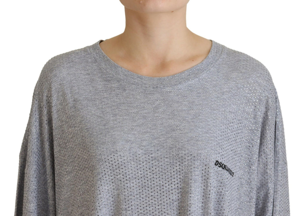 DSQUARED² suknelė