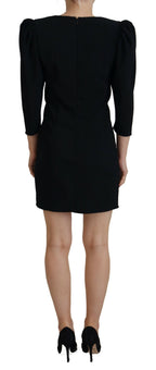 DSQUARED² suknelė