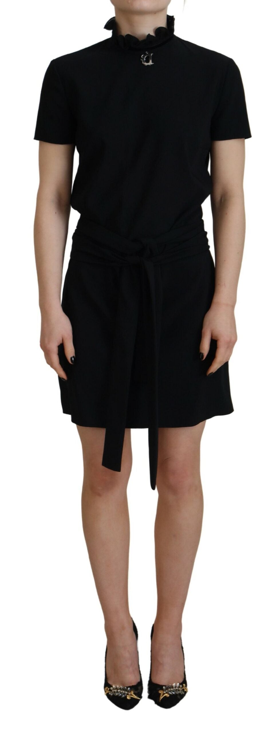 DSQUARED² suknelė