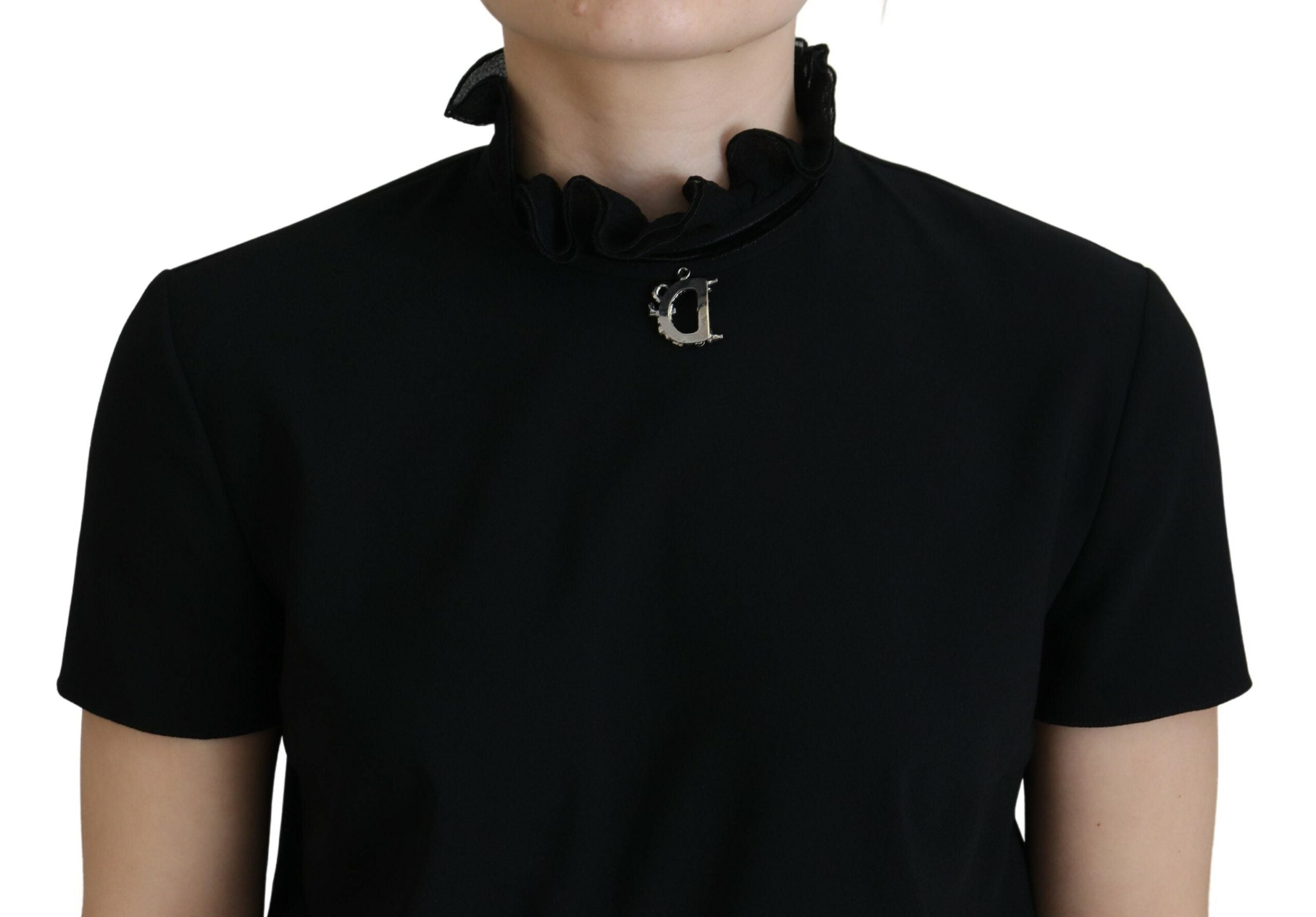 DSQUARED² suknelė