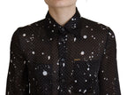 DSQUARED² suknelė