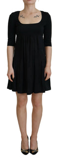 DSQUARED² suknelė