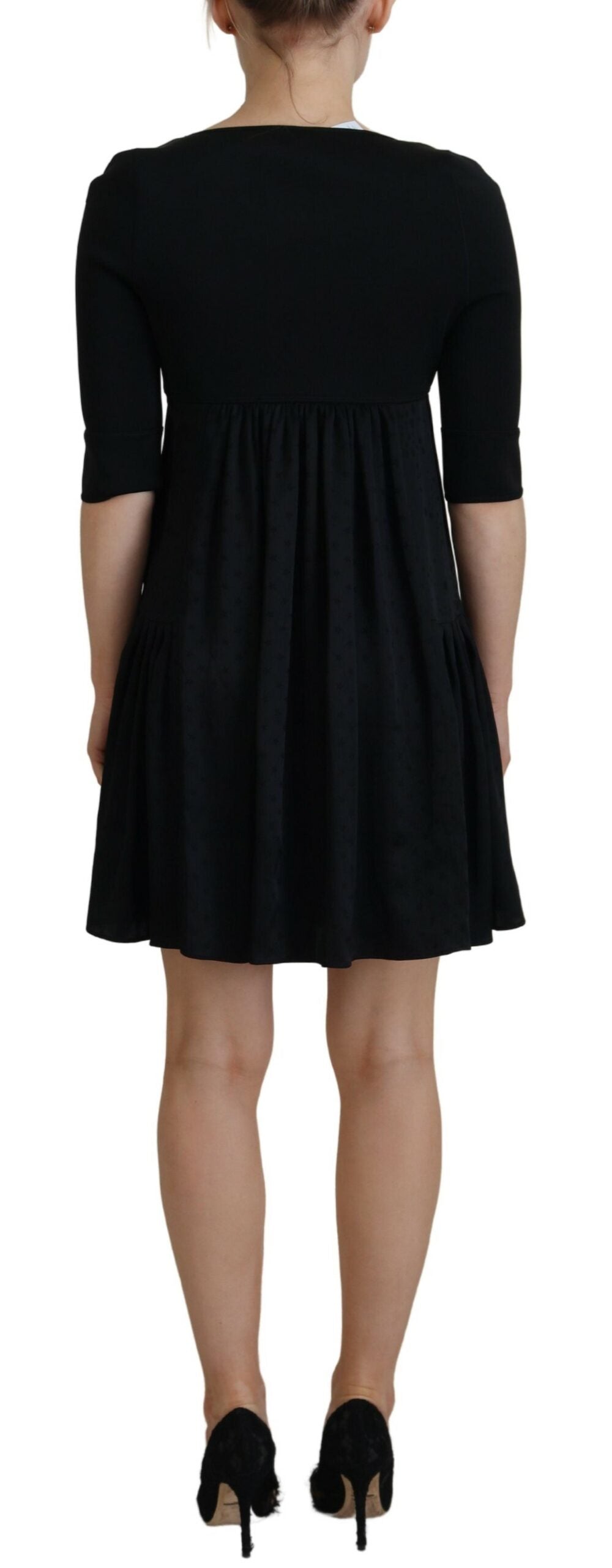 DSQUARED² suknelė