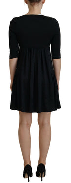 DSQUARED² suknelė