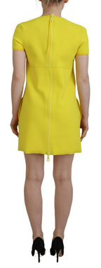 DSQUARED² suknelė