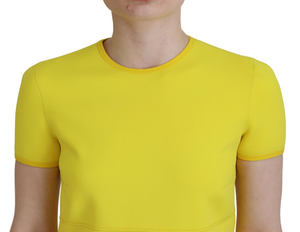 DSQUARED² suknelė
