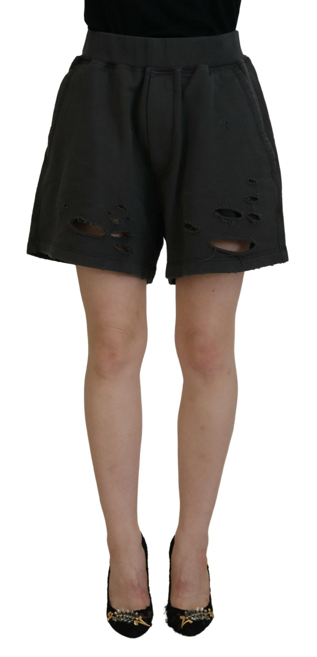 DSQUARED² šortai
