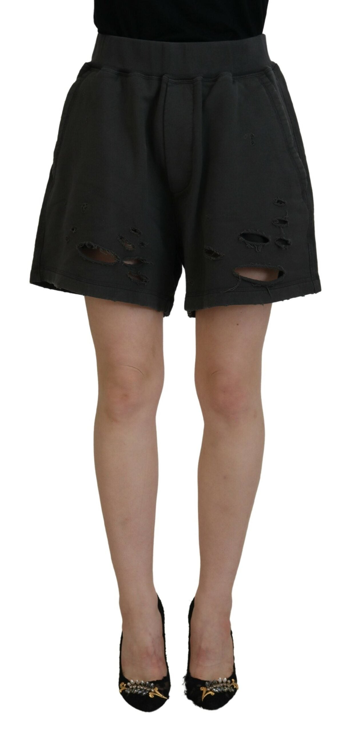 DSQUARED² šortai