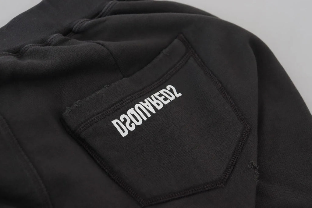 DSQUARED² šortai