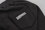 DSQUARED² šortai