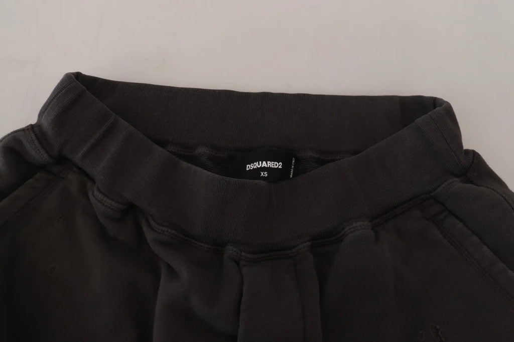 DSQUARED² šortai