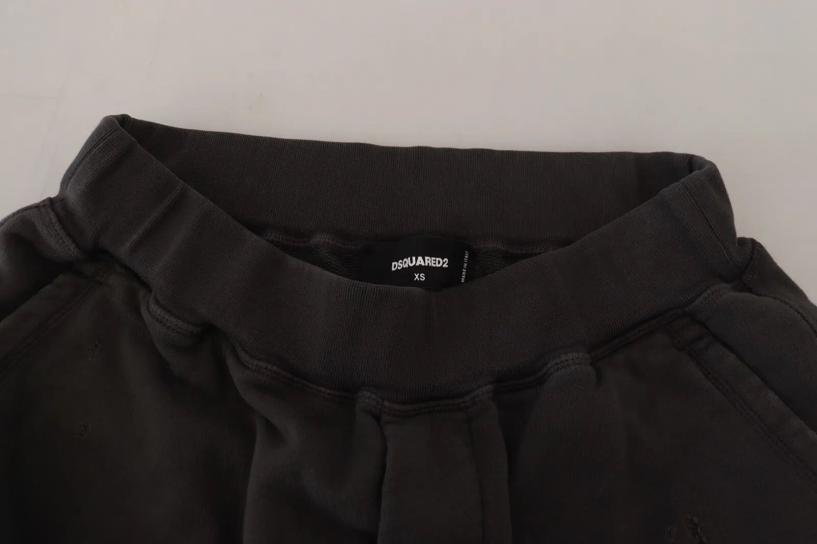 DSQUARED² šortai