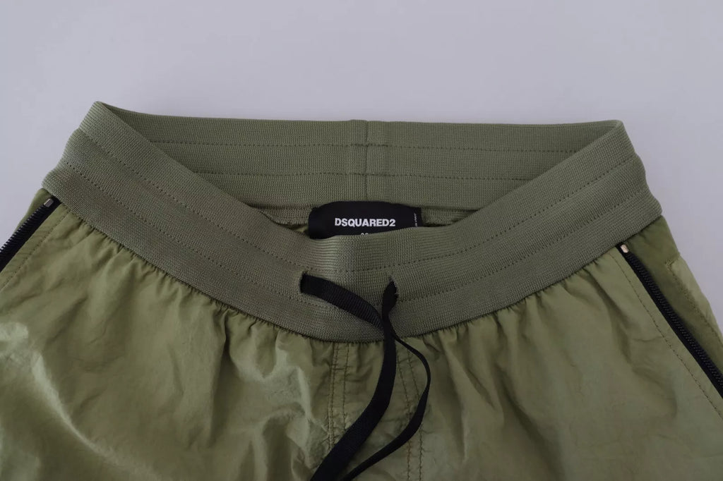 DSQUARED² šortai