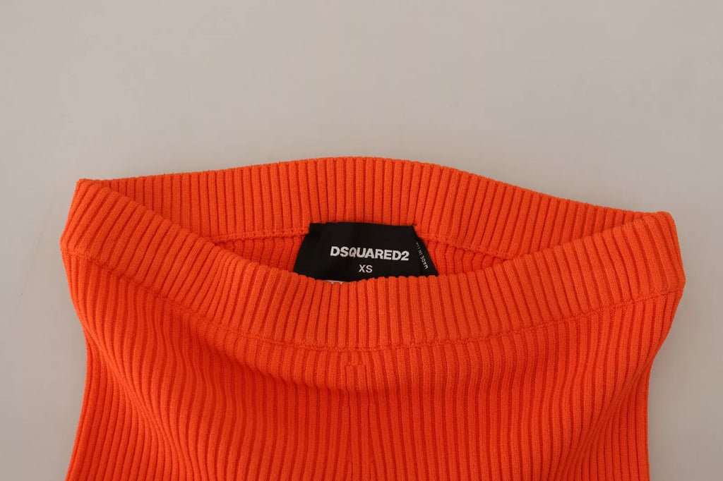 DSQUARED² šortai
