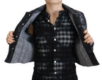 DSQUARED² striukė