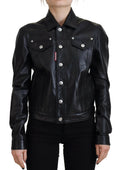 DSQUARED² striukė