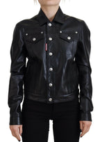 DSQUARED² striukė