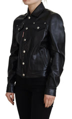 DSQUARED² striukė
