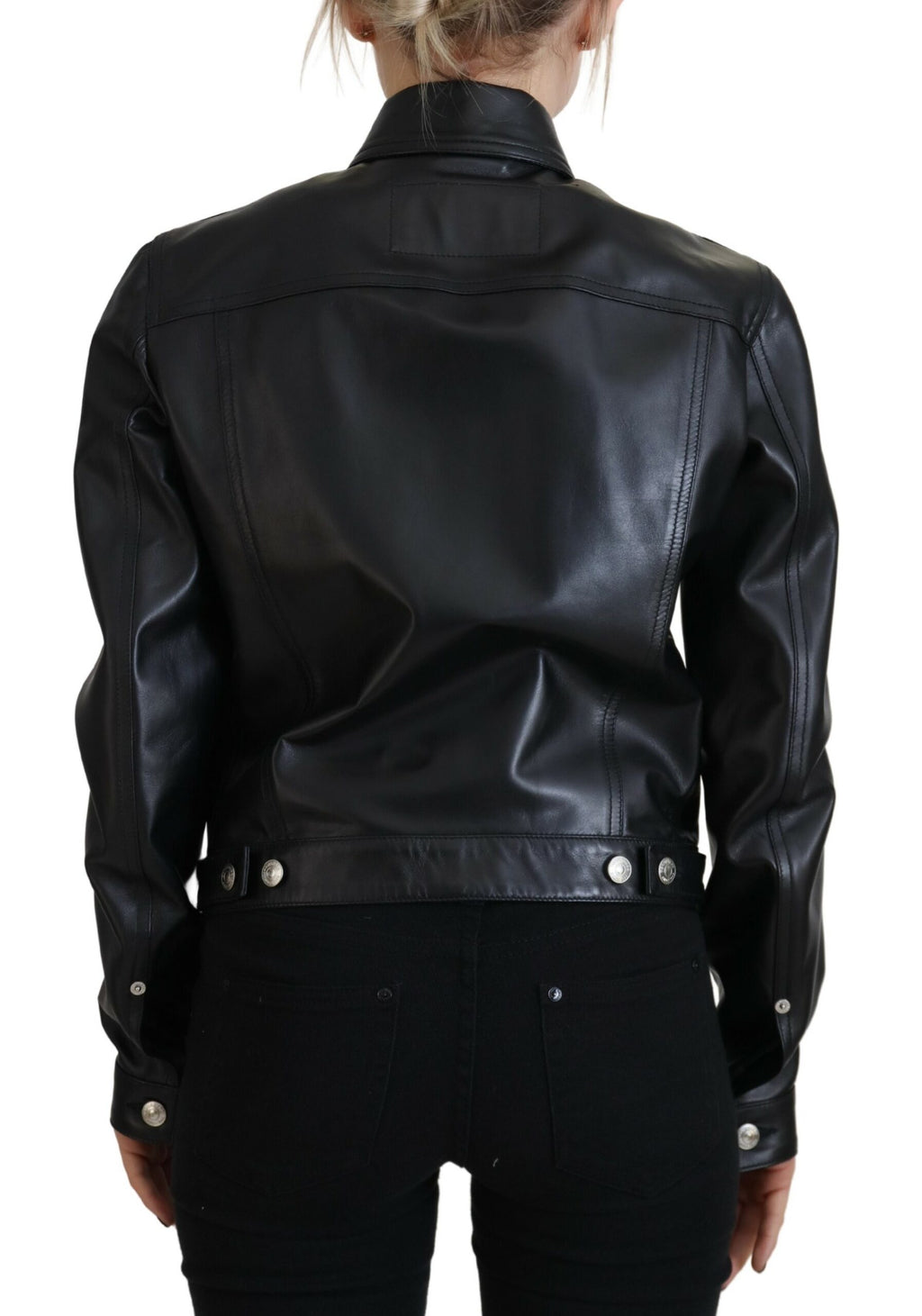 DSQUARED² striukė