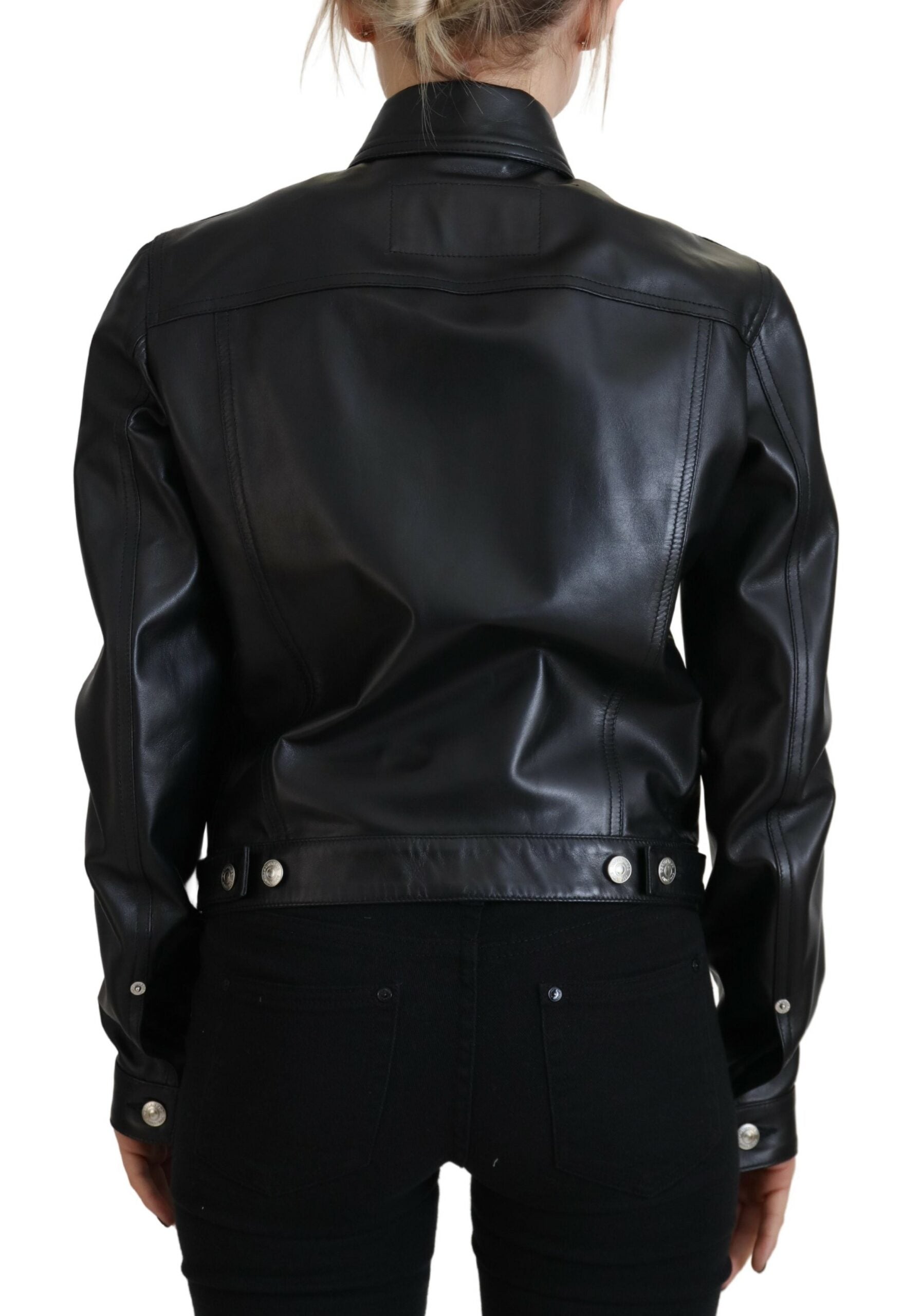 DSQUARED² striukė