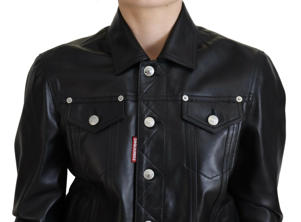 DSQUARED² striukė
