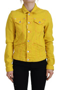 DSQUARED² striukė