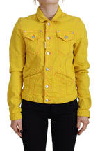 DSQUARED² striukė