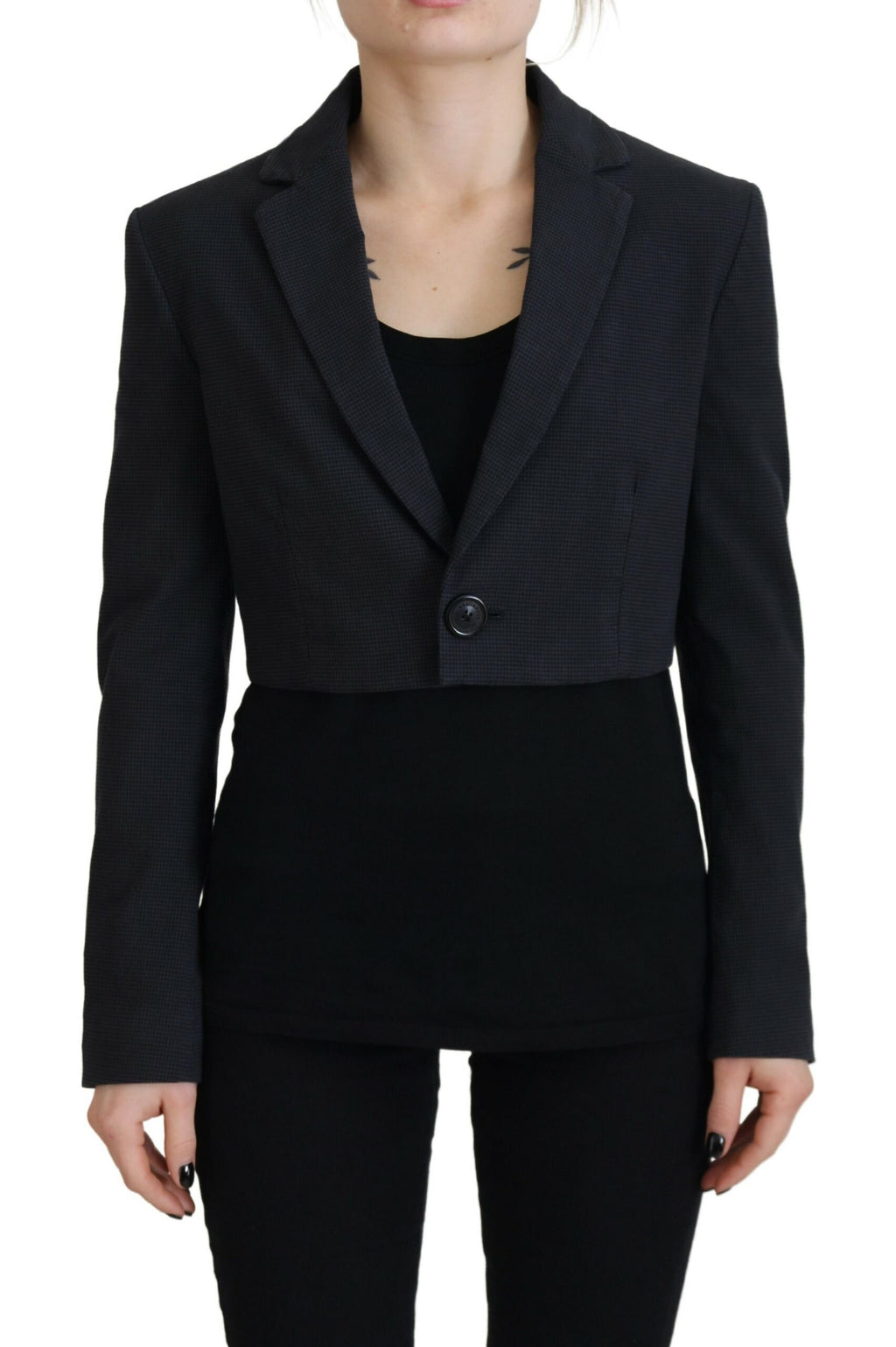 DSQUARED² striukė