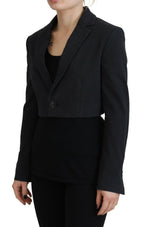 DSQUARED² striukė