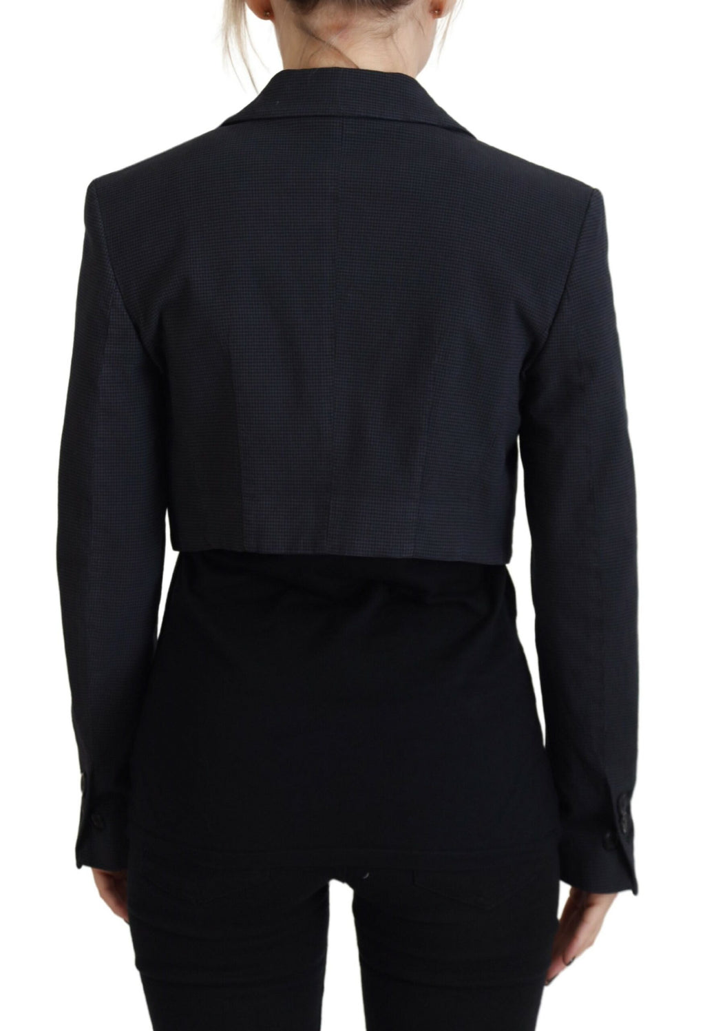 DSQUARED² striukė