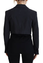 DSQUARED² striukė