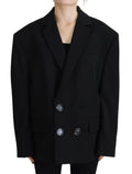 DSQUARED² striukė