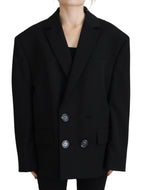 DSQUARED² striukė