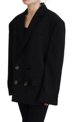 DSQUARED² striukė