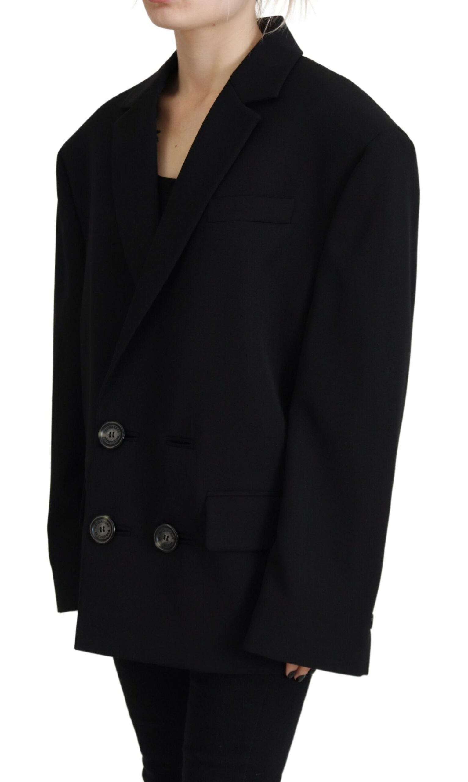 DSQUARED² striukė
