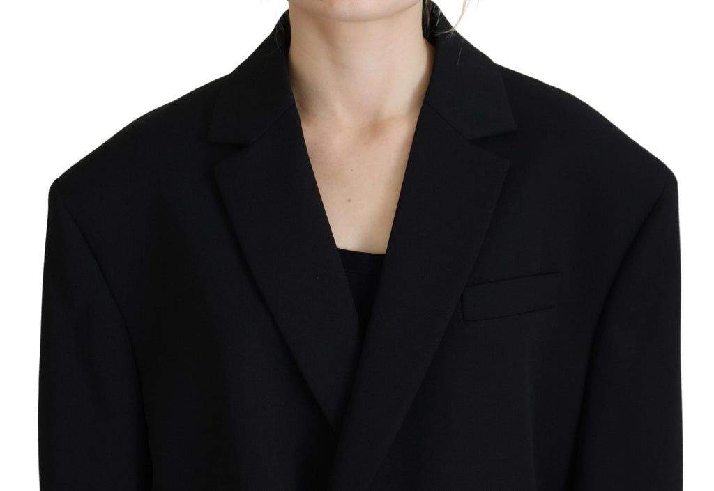 DSQUARED² striukė