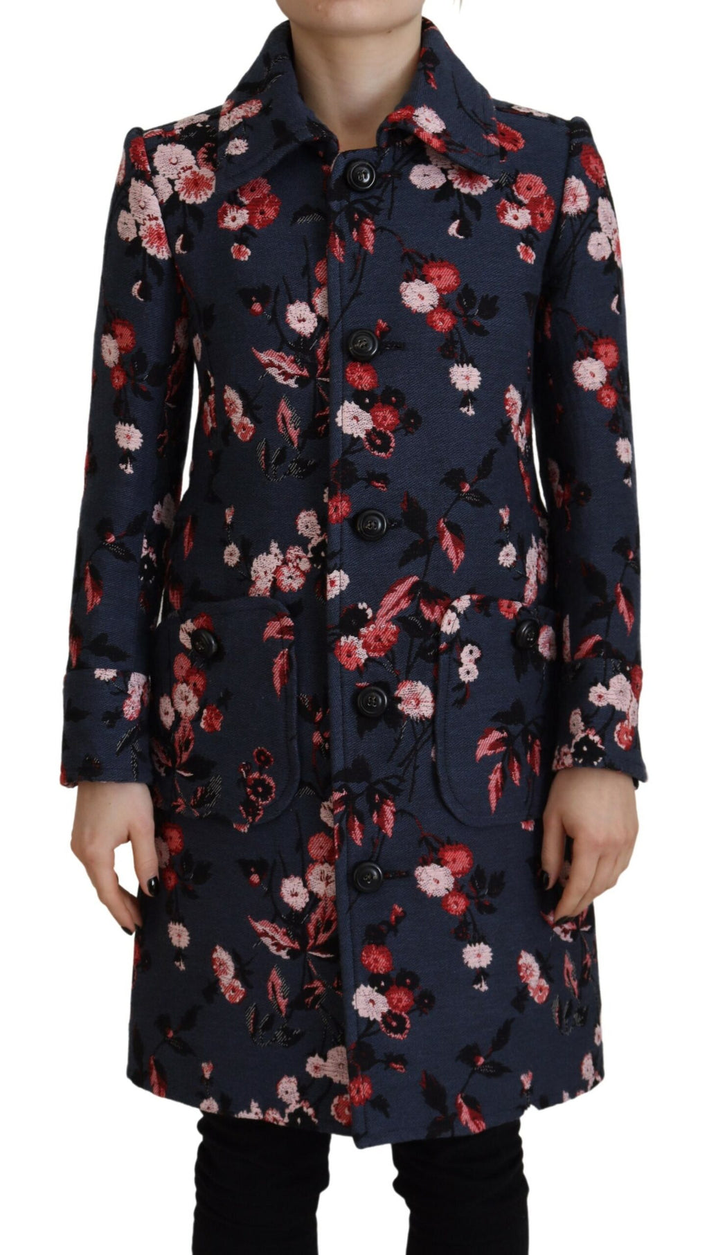 DSQUARED² striukė