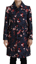 DSQUARED² striukė