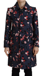 DSQUARED² striukė