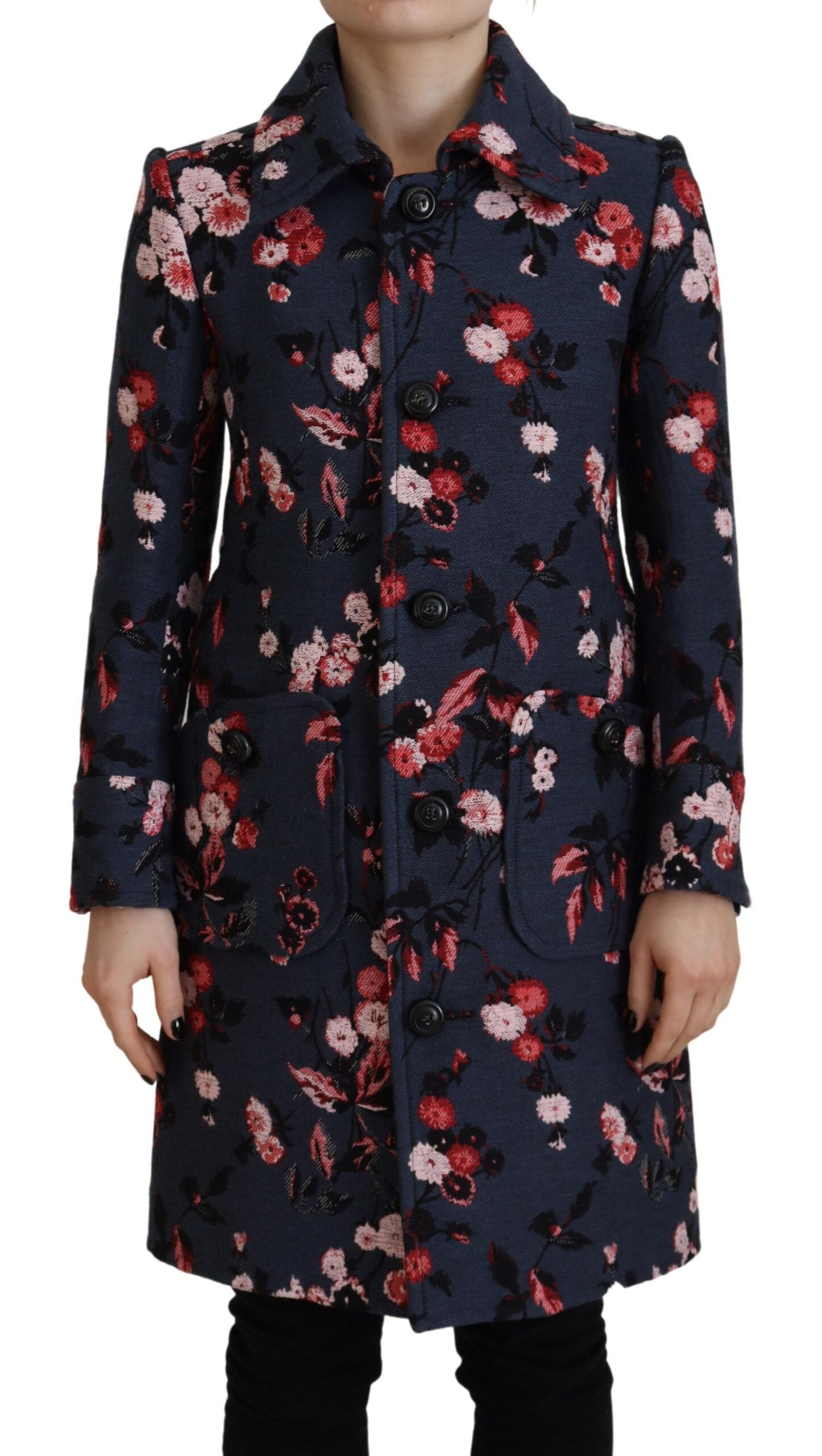 DSQUARED² striukė