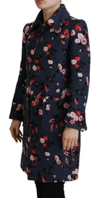 DSQUARED² striukė