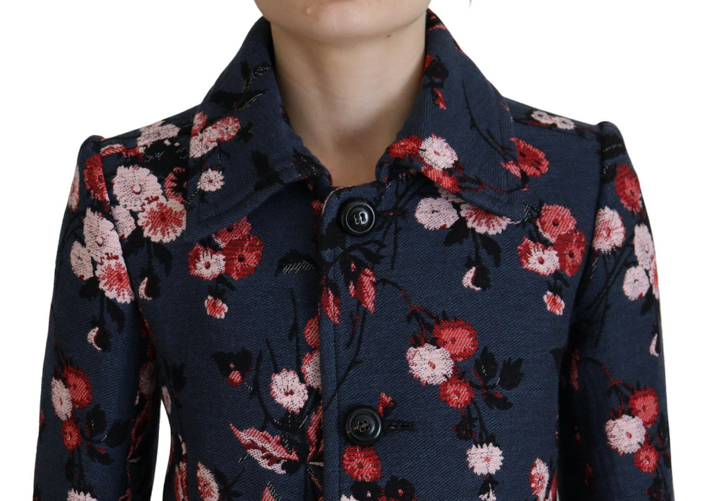 DSQUARED² striukė