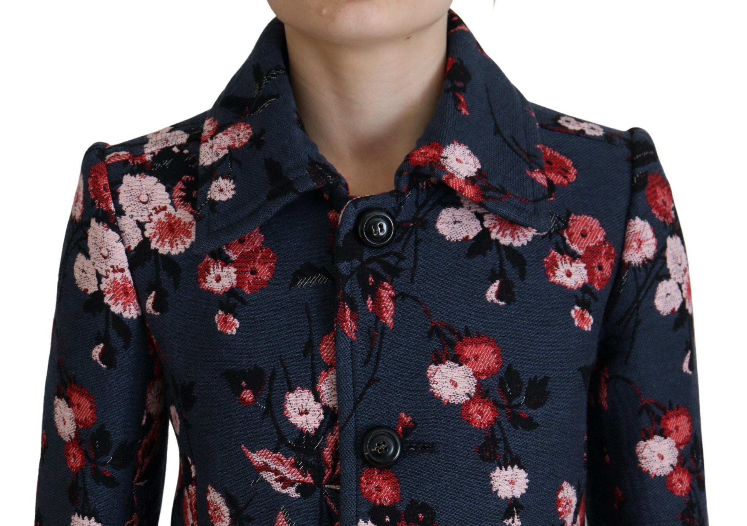 DSQUARED² striukė