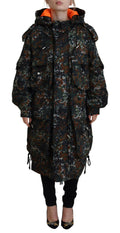 DSQUARED² striukė