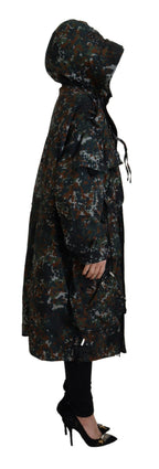 DSQUARED² striukė