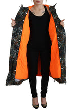 DSQUARED² striukė