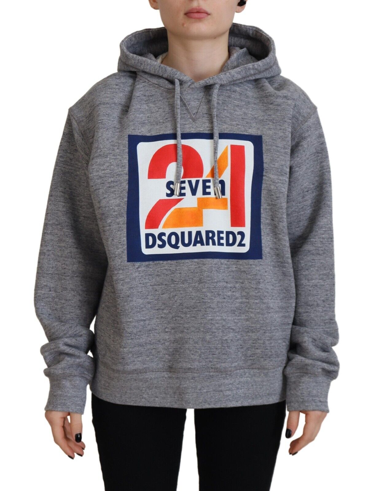 DSQUARED² džemperis