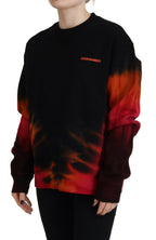DSQUARED² megztinis