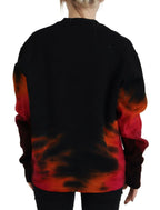 DSQUARED² megztinis