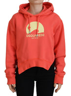 DSQUARED² džemperis